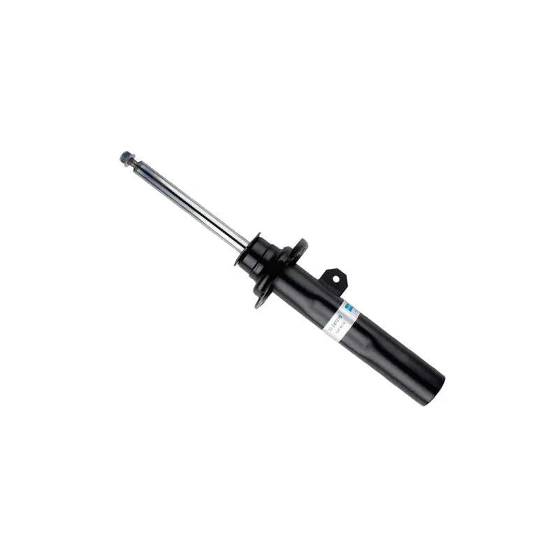 Bilstein B4 Oe Replacement 16-19 Bmw X1 Front Left Twintube Strut Assembly 1