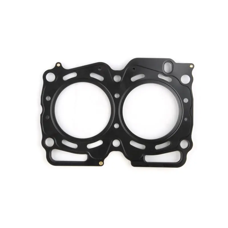 Cometic Subaru Ej20gn Turbo 93Mm .045 Inch Mls Head Gasket Dohc 16V Turbo 1