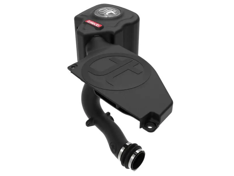 Afe 22-23 Subaru Wrx Takeda Momentum Cold Air Intake System W/ Pro 5R Filter 1