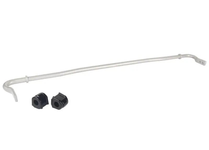 Whiteline 2020+ Subaru Outback Rear 20Mm 2 Point Adjustable Sway Bar 1