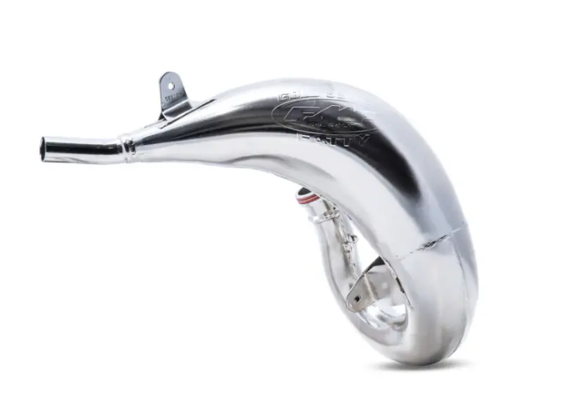 Fmf Racing Fatty Exhaust Pipe For Ktm 85 Sx (2006–2017), Xc (2008–2009), 105 Sx/Xc (2007–2012) 1