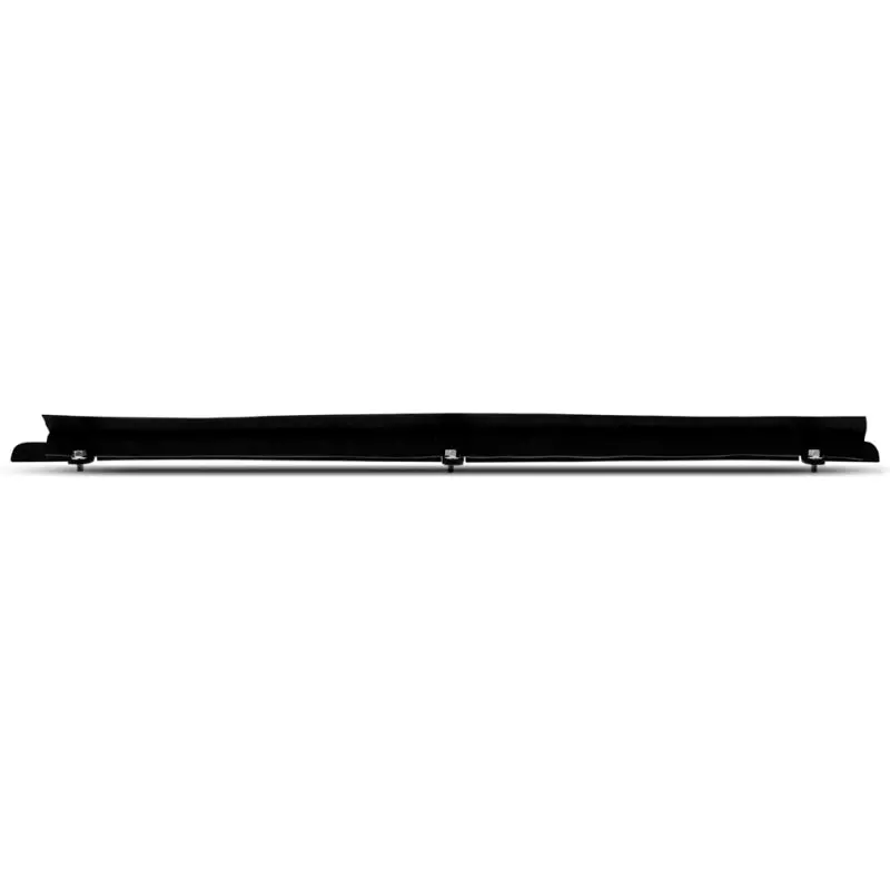 Mishimoto 15-20 Bmw F80 M3/M4 Skid Plate Replacement Diffuser 2
