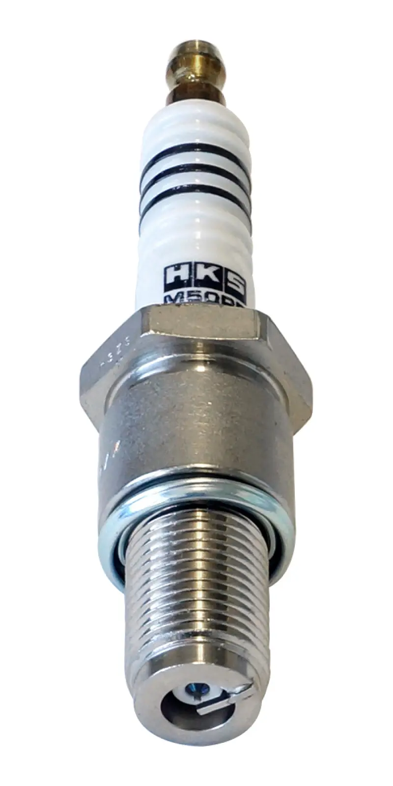 Hks Rotary Applications M-Series Spark Plugs Heat Range 10 1
