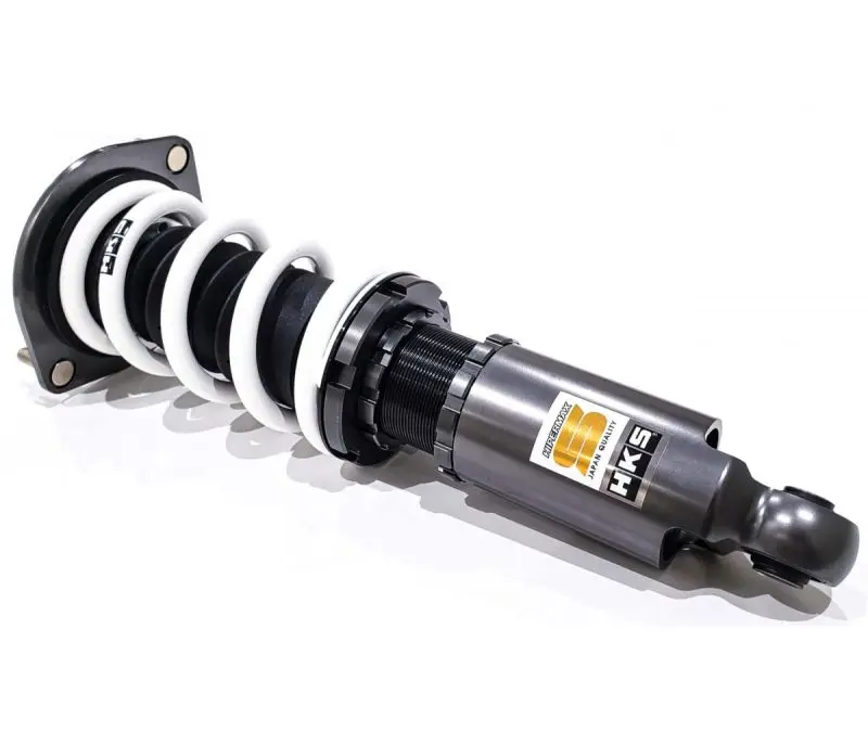 Hks Hipermax S Use20 Full Kit 1