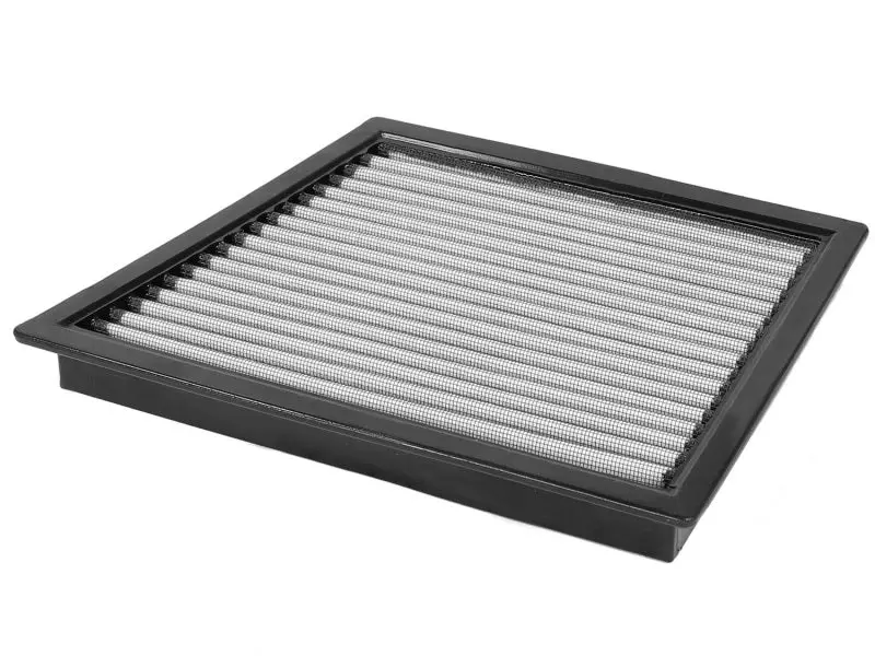 Afe Magnum Flow Oer Pro Dry S Air Filter 15-16 Mini Cooper S Hardtop 2/4 Door (F55/F56) L4-2.0L (T) 1