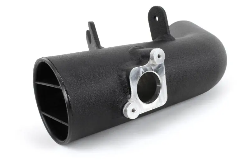 Perrin 08-14 Subaru Wrx / 08-15 Sti Cold-Air Intake - Black 2
