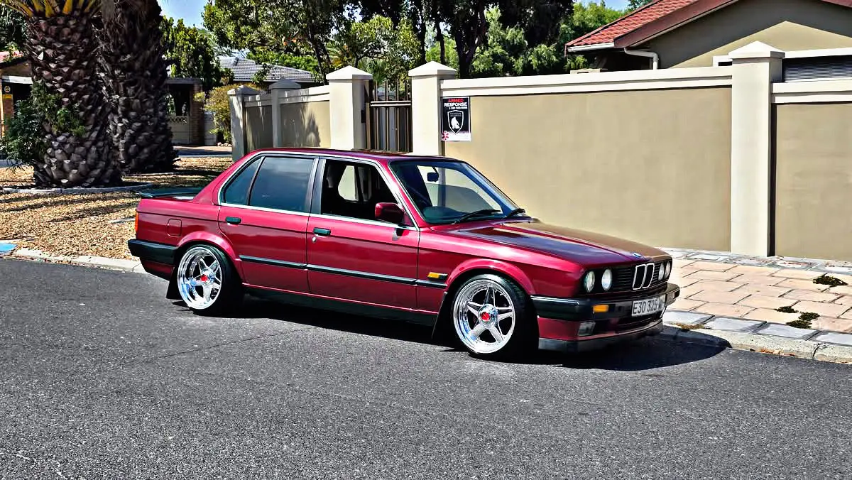 17” As- 360 8.5/10J Wheels 1