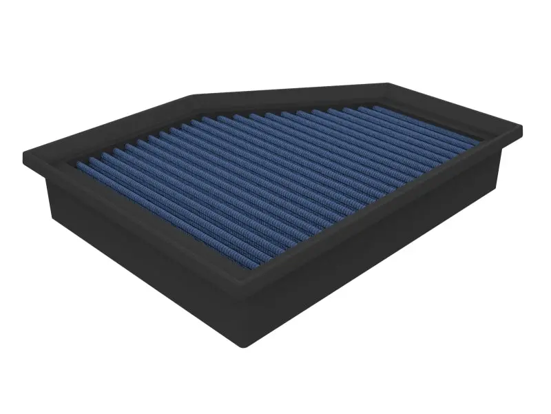 Afe 20-23 Bmw X3/X4 M40i (G01/02) L6 3.0L (T) B58 Magnum Flow Pro 5R Air Filter 1