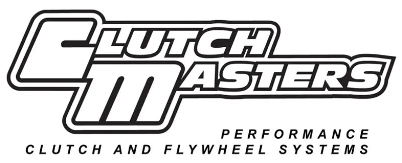 Clutch Masters 06-23 Subaru Wrx Heavy Duty Release Bearing 1
