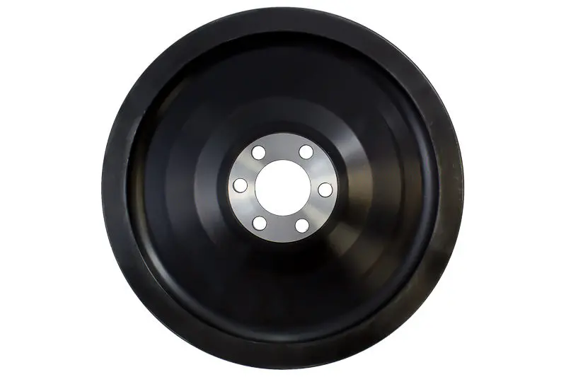 Act 1990 Volkswagen Corrado Xact Flywheel Streetlite 2