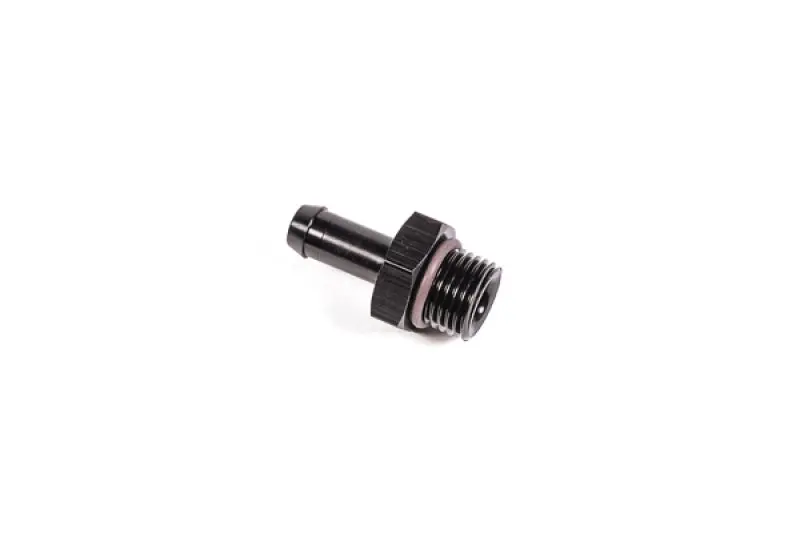 Radium Engineering Fitting 6An Orb To 5/16 Barb 1