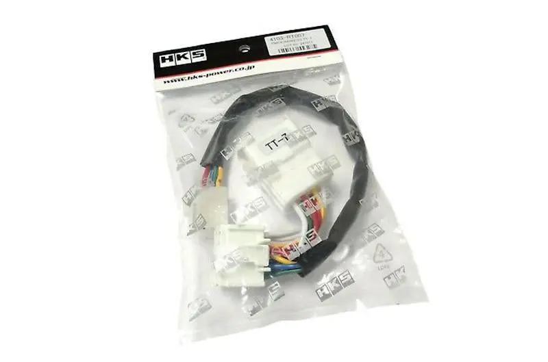 Hks / Blitz / Apexi / Stri 3000Gt / 89-94 Eclipse / 90-93 Galant Turbo / 85-88 Mirage Turbo / 83-89 1