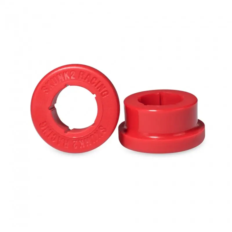 Skunk2 Replacement Outer Control Arm Bushing (Compatible With Part #Sk542-05-1110) 1
