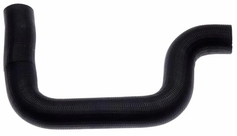 Gates 80-82 Mazda 626 / 80-84 Vw Jetta/76-84 Rabbit / 87-77 Nissan Pathfinder Molded Coolant H 2