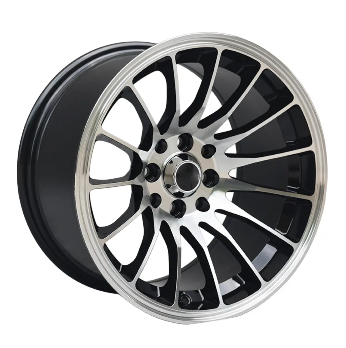 15” As- 621509 4/100 4/114 Bmf Arriving End November Buy Now & Save 1
