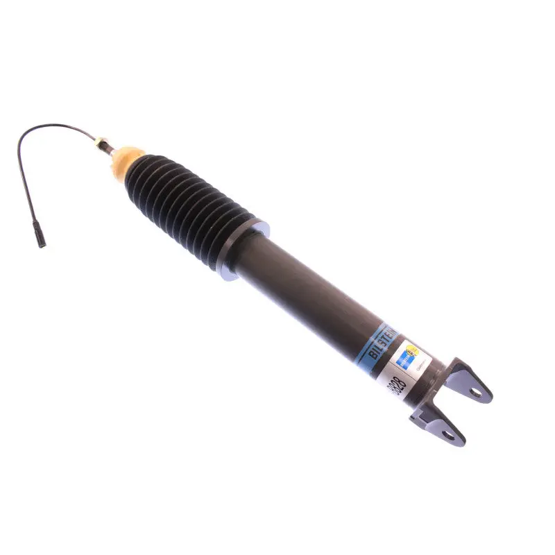 Bilstein B8 2005 Porsche 911 Carrera Rear 46Mm Monotube Shock Absorber 2