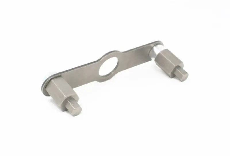 Torque Solution Camlock Tool - Subaru Ej Turbo Engines 1