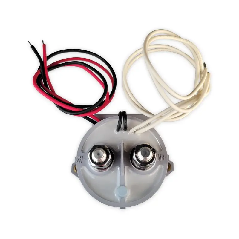 Aem Ev Contactor 350A/900V 1