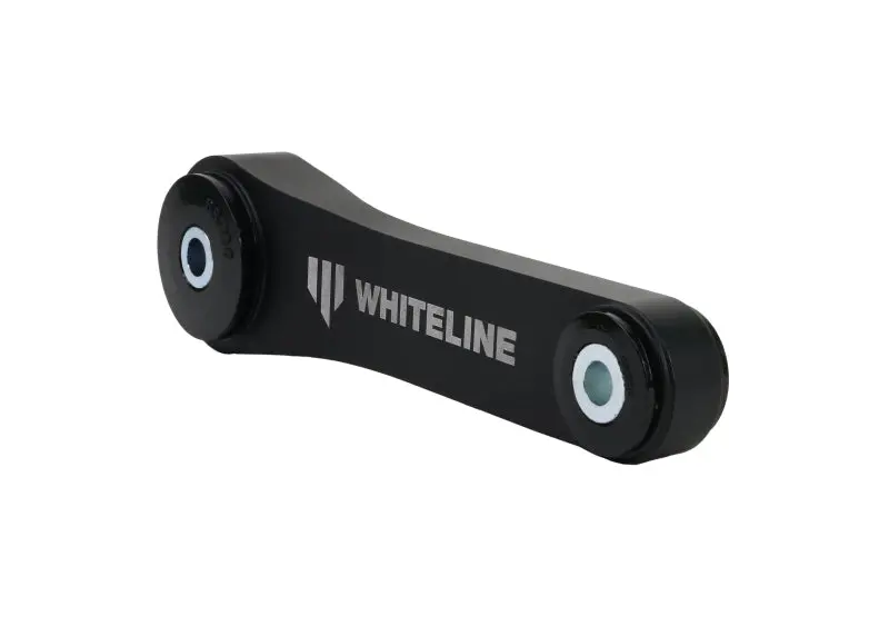 Whiteline 93-17 Subaru Impreza (Incl. Wrx + Sti) Pitch Stop Mount 1
