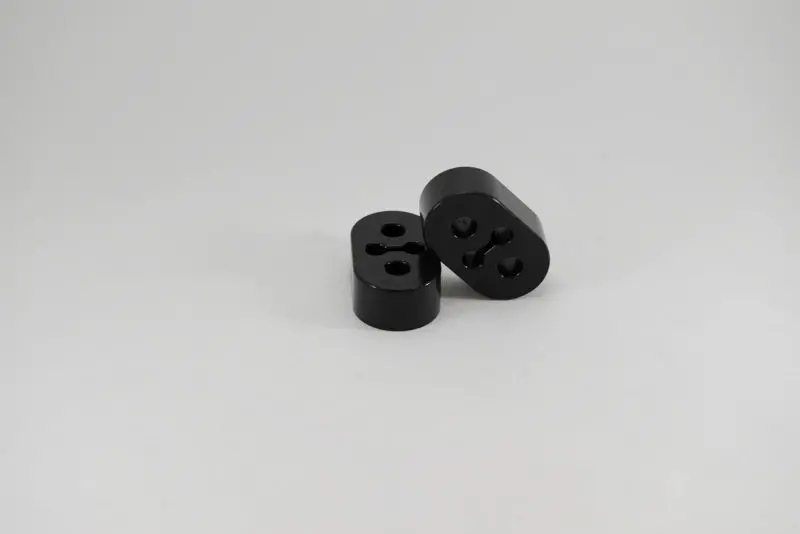 Kartboy Exhaust Hanger - 10Mm 1