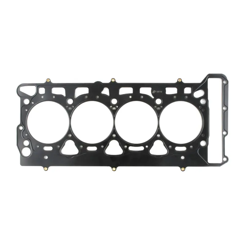 Cometic 2.0L 16V Tsi/Tfsi Volkswagen Ea888 .051In Mls 84Mm Bore Head Gasket 1