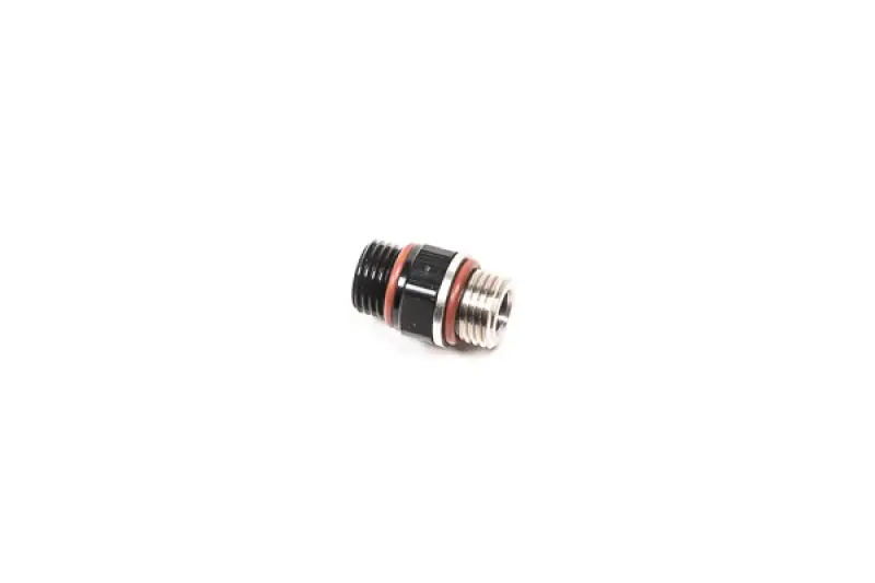 Radium Engineering 6An Orb To 6An Orb Swivel Union 1