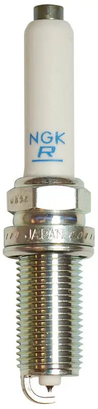 Ngk Laser Platinum Spark Plug Box Of 4 (Plfer7a8eg) 1