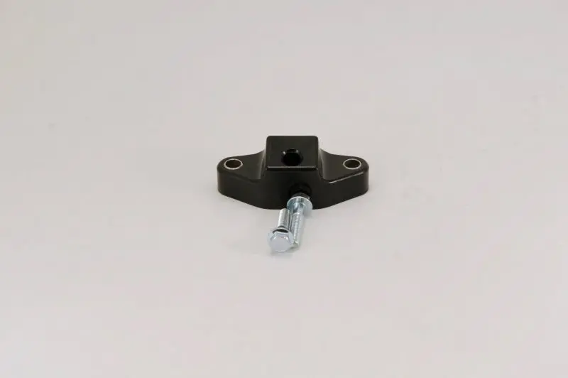 Kartboy Subaru Rear Shifter Stay Bushing 1
