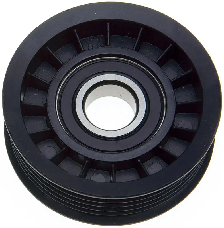 Gates Drivealign Idler Pulley 2