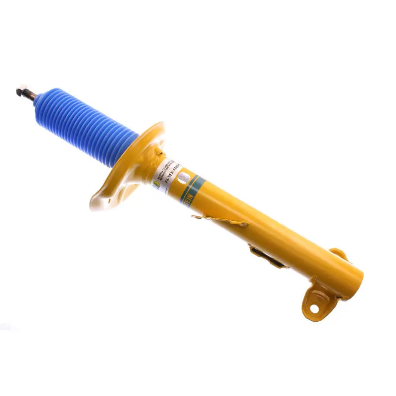 Bilstein B8 1992 Bmw 318I Base Front Left 36Mm Monotube Strut Assembly 1