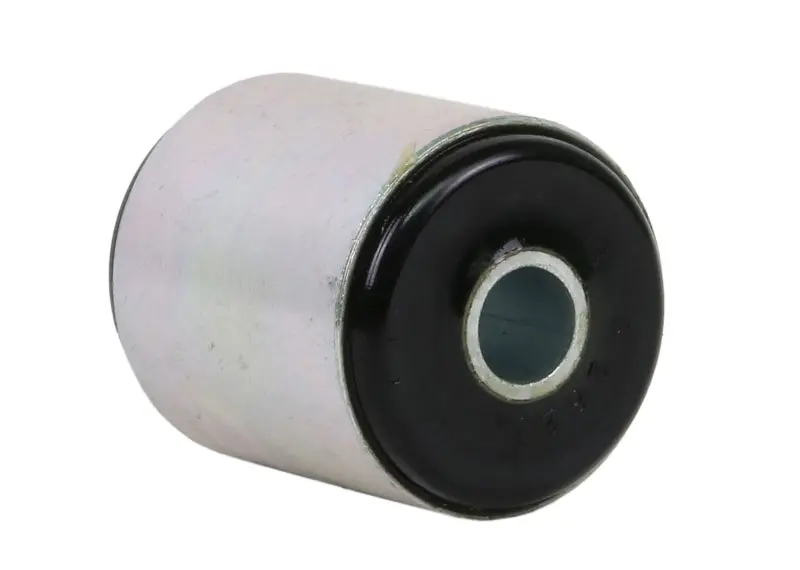 Whiteline Plus 4/91-5/01 Bmw 3 Series E36 Rear Differential Mount Bushing 2