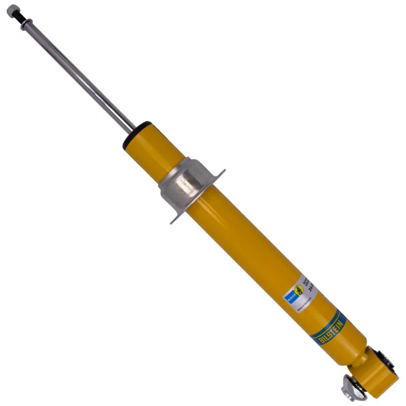 Bilstein B8 17-22 530I Xdrive (W/O Elec Suspension) Rear 46Mm Monotube Shock Absorber 1