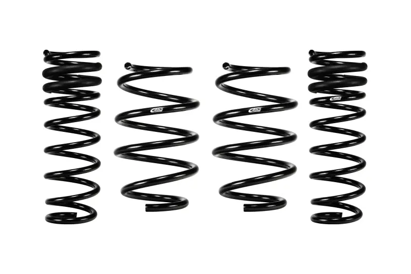 Eibach Pro-Kit For 21-24 Subaru Outback Xt 1