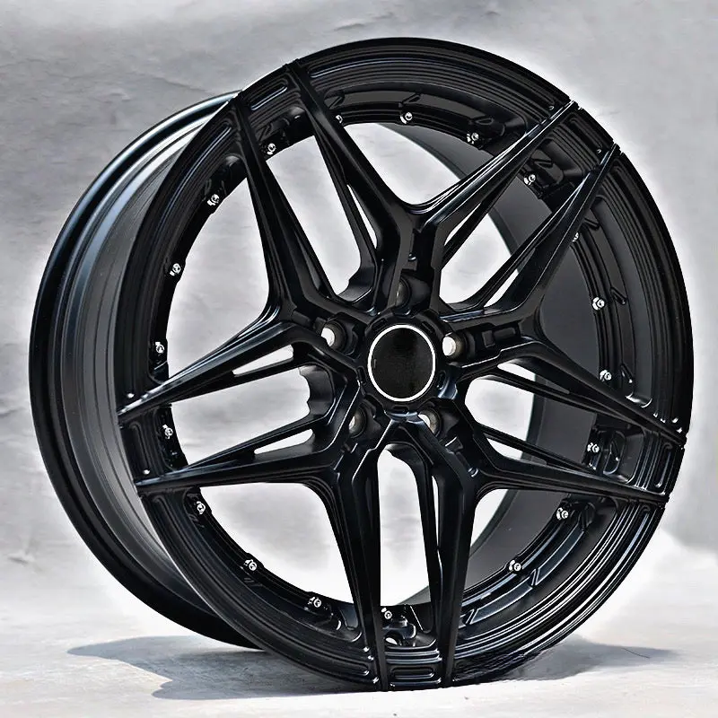19 ” As- Inferno 5X108 Pcd 1