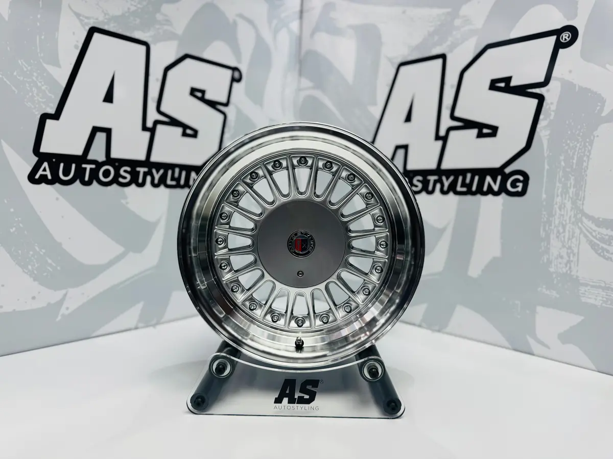 15” As- 7624 Alpina 5/100 & 5/114 Wheels 2