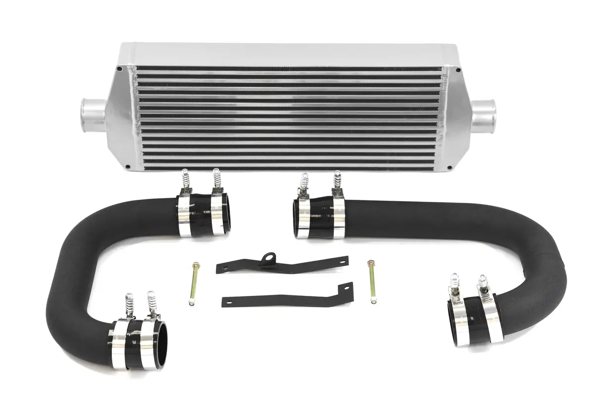 Mk7 Gti / Golf R Fmic Kit 1