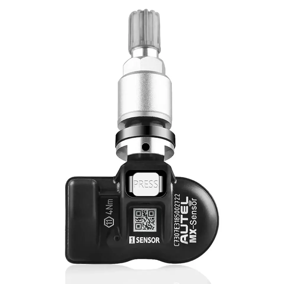 Autel Mx Metal Tire Pressure Sensor (Tpms) 1