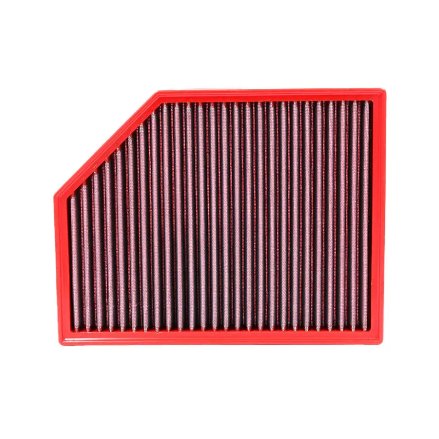 Bmc 01173 Performance Air Filter For Ford Ranger 3.0L Eco Boost Raptor 1