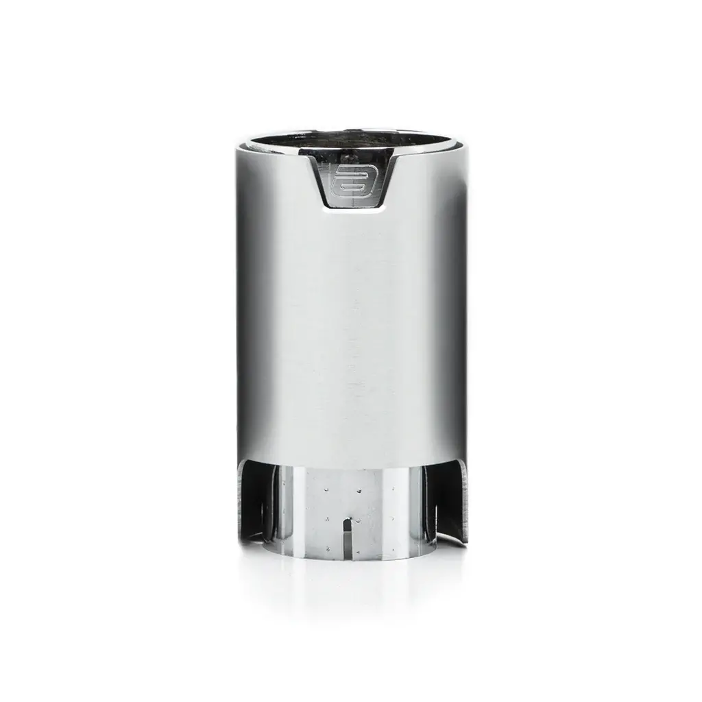 Eisenmann G2x 3 / 4-Series Rear Muffler 4X Ø90mm 5