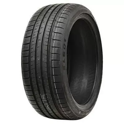 265/30/19 Invovic Tyre 1