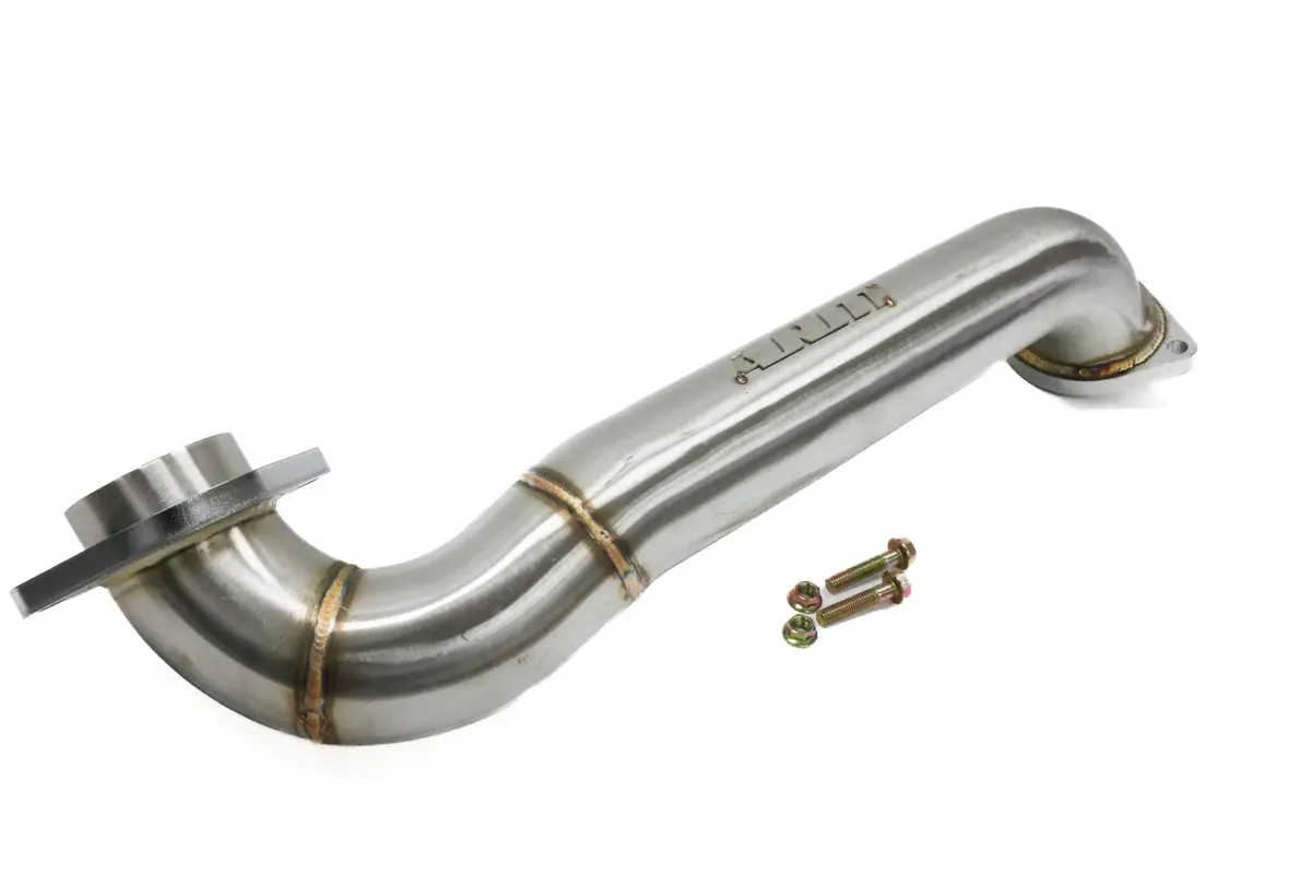 S58 Crossover Pipe - G80 M3 G82/G83 M4 1