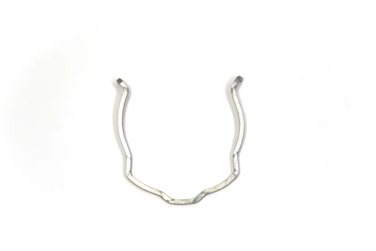 Bmw Charge Pipe C-Clip 1