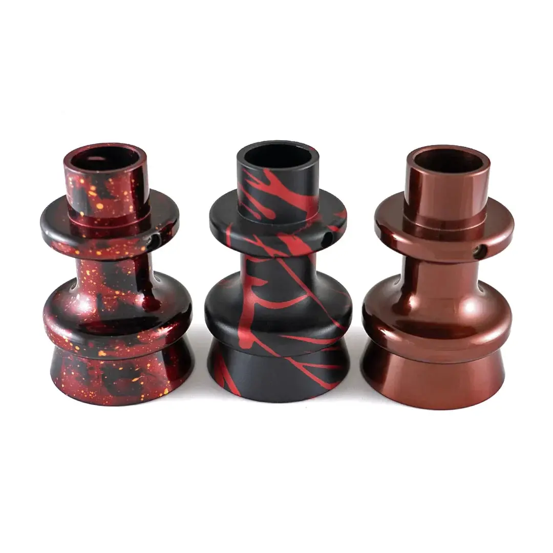 Billetworkz Brz/Fr-S 2013-21 Reverse Lockout - Custom 1