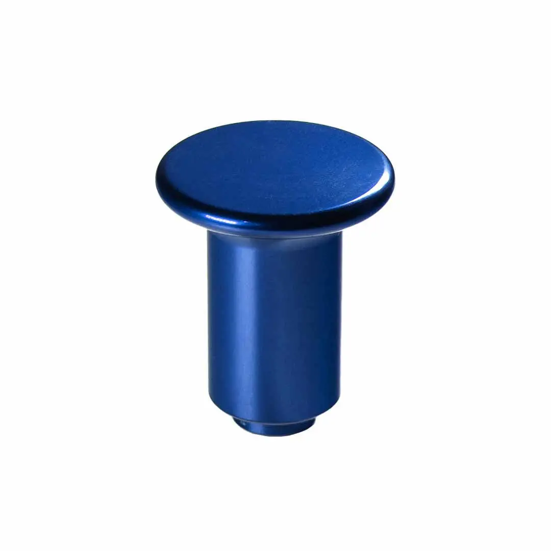 Billetworkz E-Brake Button 6