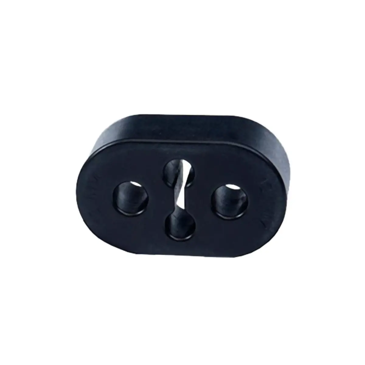Exhaust Hanger Bushings (Individual) 1