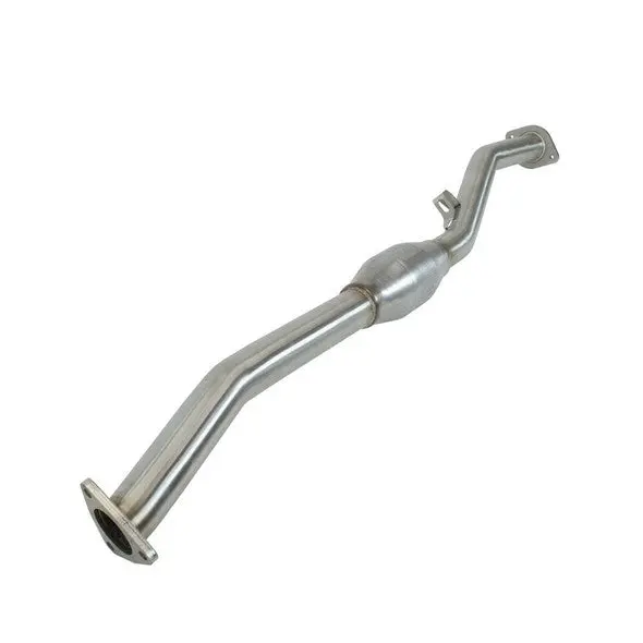 Front Pipe - 2013-2019 Subaru Outback 2.5 N/A 1