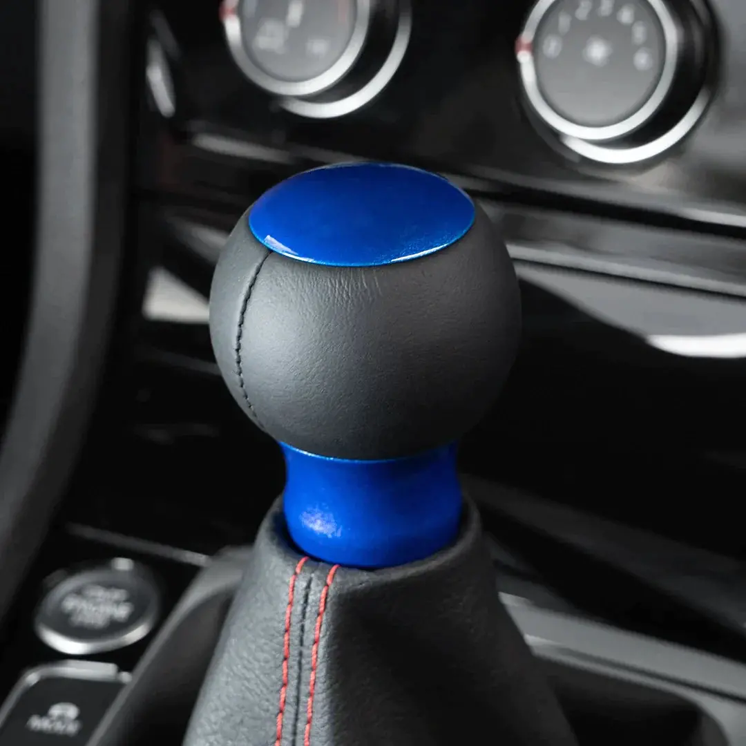 Billetworkz The Fusion - Weighted - 2022+ Brz/Gr86 Fitment 19