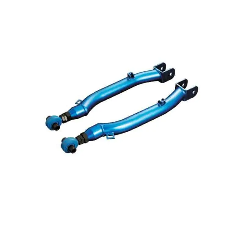 Cusco Rear Trailing Arm Wrx Gc/Gd 1
