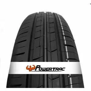 185/45/15 Powertrac Adamas Stretch Tyre 1