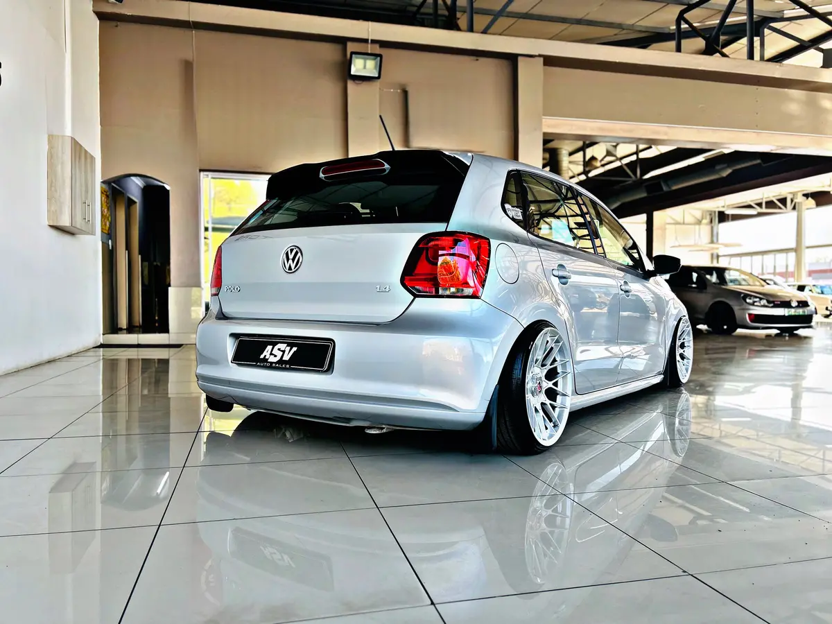17” As- Rse Ultra Concave 4/100 5/100 Silver 1